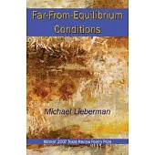 Far-From-Equilibrium Conditions