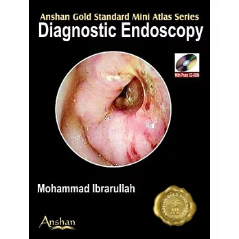 Diagnostic Endoscopy