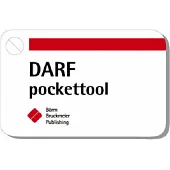 DARF Pockettool: Dose Adjustment in Renal Failure