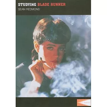 Studying Blade Runner