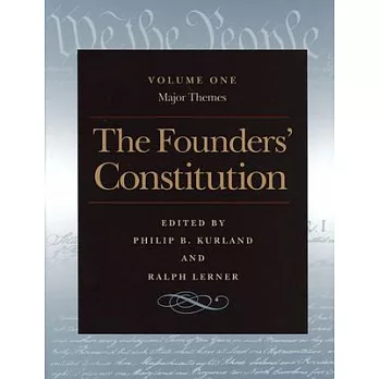The founders