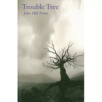 Trouble Tree