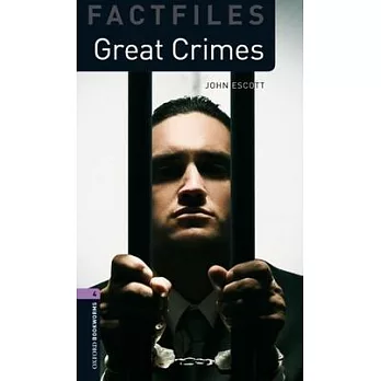 Great crimes
