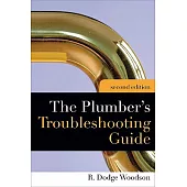 The Plumber’s Troubleshooting Guide