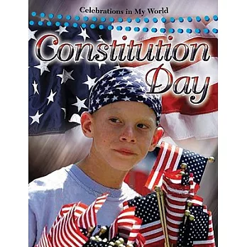 Constitution Day /