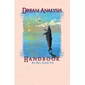 Dream Analysis Handbook