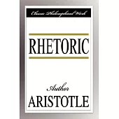 Rhetoric