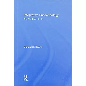 Integrative Endocrinology: The Rhythms of Life