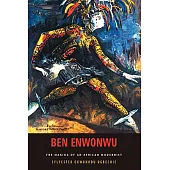 Ben Enwonwu: The Making of an African Modernist
