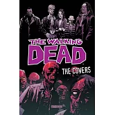 The Walking Dead: The Covers