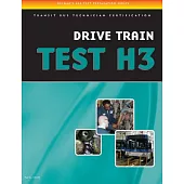 Transit Bus Test: Drive Train Test H3