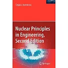 Nuclear Principles in Engineering