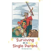 Surviving as a Single Parent