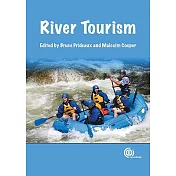 River Tourism