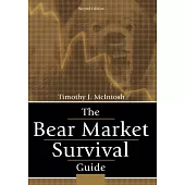 The Bear Market Survival Guide