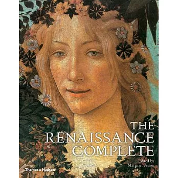 The Renaissance Complete