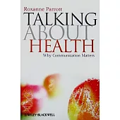 Talking Health