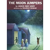 The Moon Jumpers