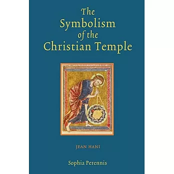 The Symbolism of the Christian Temple