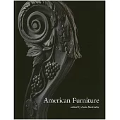 American Furniture 2008