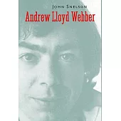 Andrew Lloyd Webber