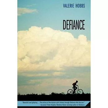 Defiance /