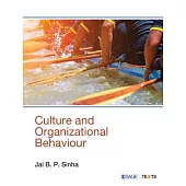 Culture and Organizationational Behaviour