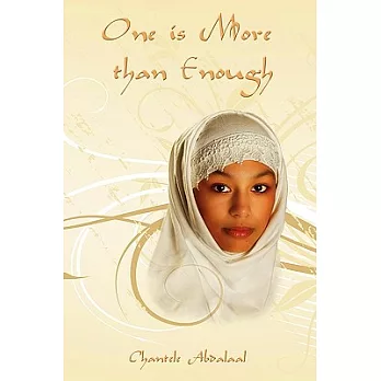 One Is More Than Enough: A Story of One Arab Man and American Woman’s Marriage and Her Coexistence With His Other Wives