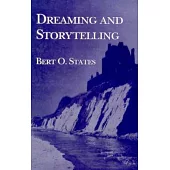 Dreaming and Storytelling