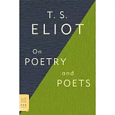 On Poetry and Poets