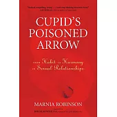 Cupid’s Poisoned Arrow: From Habit to Harmony in Sexual Relationships