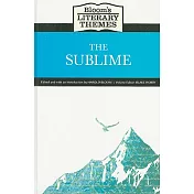 The Sublime