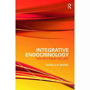 Integrative Endocrinology: The Rhythms of Life