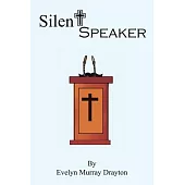 Silent Speaker