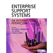 Enterprise Support Systems: An International Perspective
