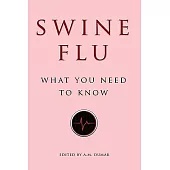 Swine Flu 2009: What You Need to Know
