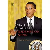 Redemption Song: Barack Obama : from Hope to Reality