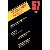 Economic Policy 57
