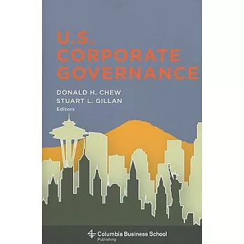 U.S. Corporate Governance