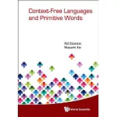 Context-Free Languages and Primitive Words