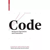 Code: Between Operation and Narration