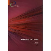 Leadership and Growth: Commission on Growth and Development