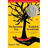 The Surrender Tree: Poems of Cuba’s Struggle for Freedom