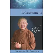 Discernment: Educating the Mind and Spirit