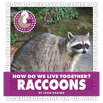 Raccoons /