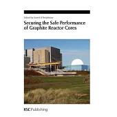 Securing the Safe Performance of Graphite Reactor Cores: The Proceedings of the Meeting on securing the Safe Performance of Grao