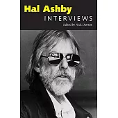 Hal Ashby: Interviews