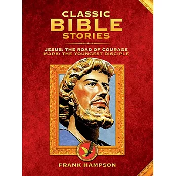 Classic Bible Stories