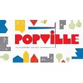 Popville