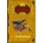 馴龍高手 6：危險龍族指南 How to Train Your Dragon: a Hero’s Guide to Deadly Dragons
